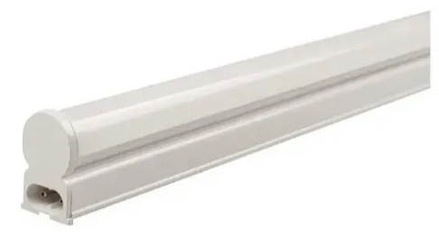 Listón Led Bajo Alacena Interconectable 30cm 5w Interelec