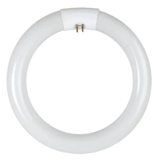 Tubo fluorescente circular de 22 W YARLUX