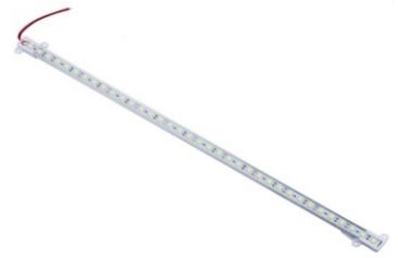 TIRA DE LED RIGIDA LUZ DIA 40cm 220V