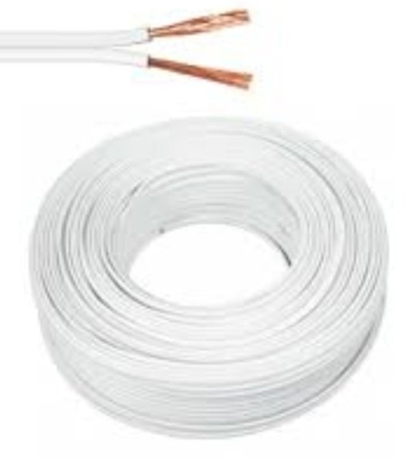 CABLE PARALELO 1 MM2 CABLEMEX