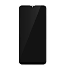 MODULO MOTOROLA MOTO G8 NEGRO