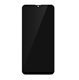 MODULO LG K41S NEGRO