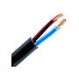 CABLE TPR 2 X 4 mm2 NORMALIZADO