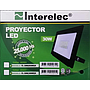 REFLECTOR LED 30W INTERELEC