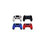 JOYSTICK PS4 PLAYSTATION 4/ PS4 COLORES TIME JOY-61005/61011